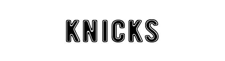 TakeYourClothesOffWhenYouDance  Free Fonts Download