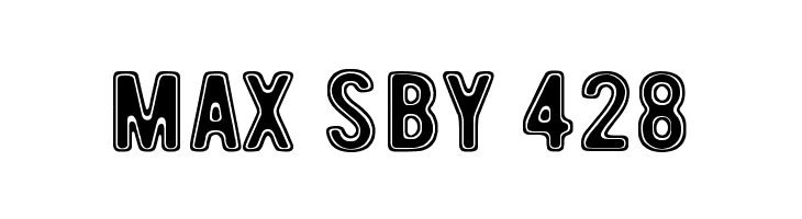 TakeYourClothesOffWhenYouDance  Free Fonts Download