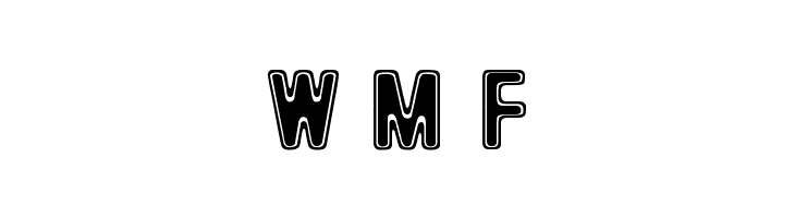 TakeYourClothesOffWhenYouDance  Free Fonts Download