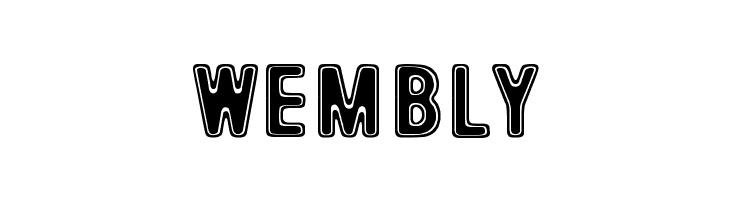 TakeYourClothesOffWhenYouDance  Free Fonts Download