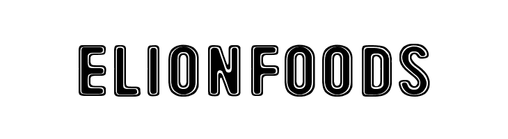 TakeYourClothesOffWhenYouDance  Free Fonts Download