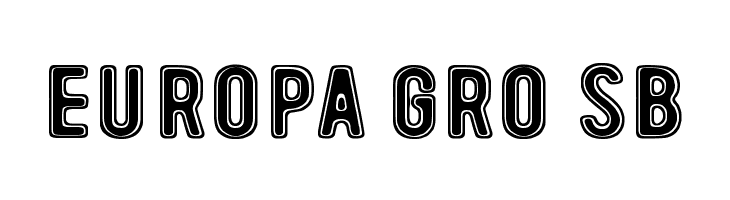 TakeYourClothesOffWhenYouDance  Free Fonts Download