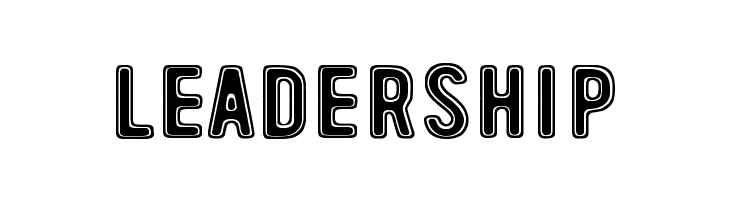 TakeYourClothesOffWhenYouDance  Free Fonts Download