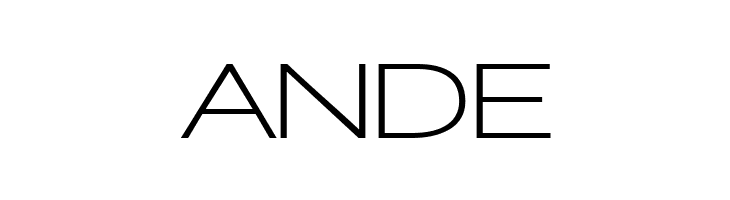 Walkway Expand Bold  Free Fonts Download