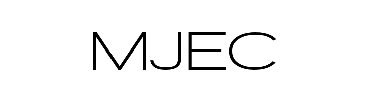 Walkway Expand Bold  Free Fonts Download