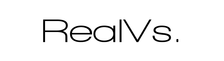 Walkway Expand Bold  Free Fonts Download