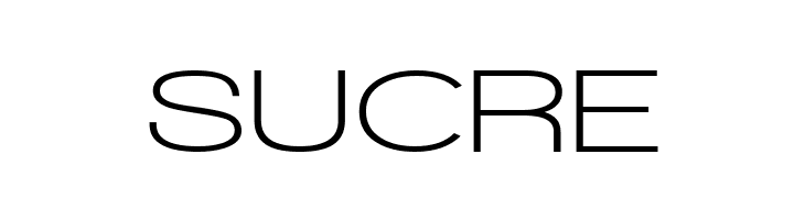 Walkway Expand Bold  Free Fonts Download