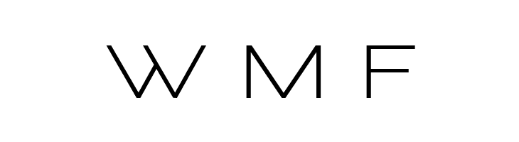 Walkway Expand Bold  Free Fonts Download