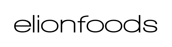 Walkway Expand Bold  Free Fonts Download