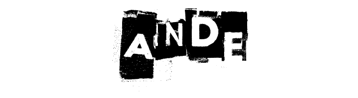 Appendix  Free Fonts Download