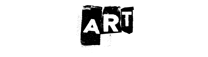Appendix  Free Fonts Download