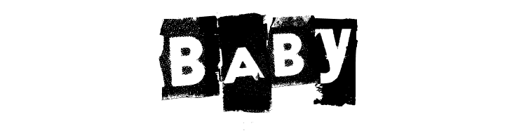 Appendix  Free Fonts Download