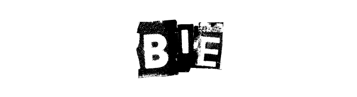 Appendix  Free Fonts Download