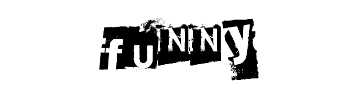 Appendix  Free Fonts Download