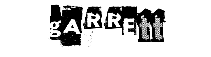 Appendix  Free Fonts Download