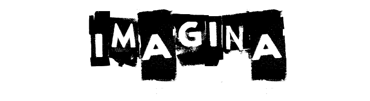 Appendix  Free Fonts Download