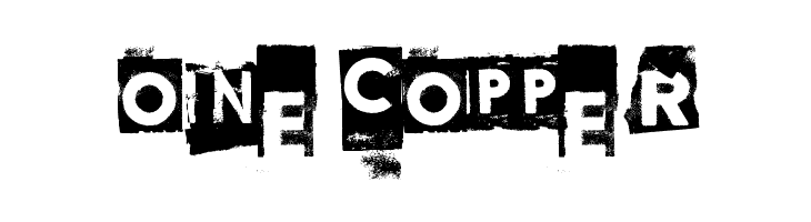 Appendix  Free Fonts Download