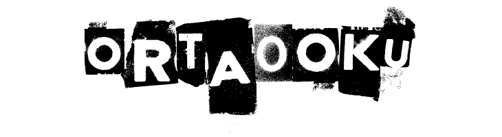 Appendix  Free Fonts Download