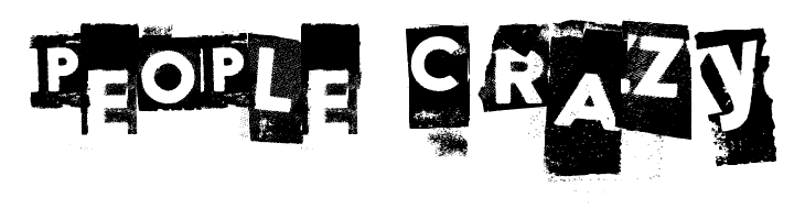 Appendix  Free Fonts Download