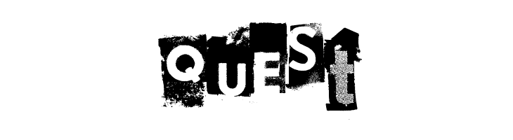 Appendix  Free Fonts Download