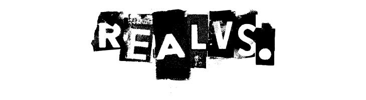 Appendix  Free Fonts Download