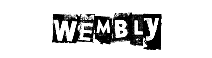 Appendix  Free Fonts Download