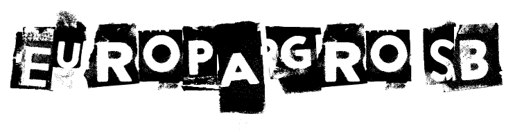 Appendix  Free Fonts Download