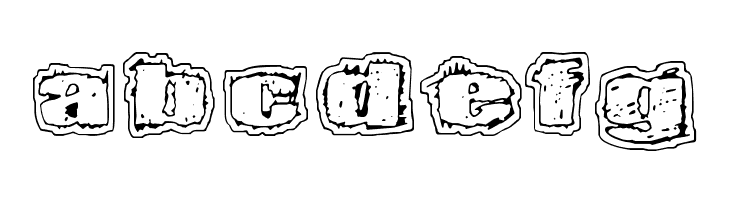 Terraario  Free Fonts Download