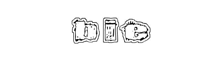 Terraario  Free Fonts Download