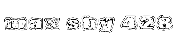 Terraario  Free Fonts Download