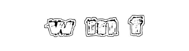Terraario  Free Fonts Download