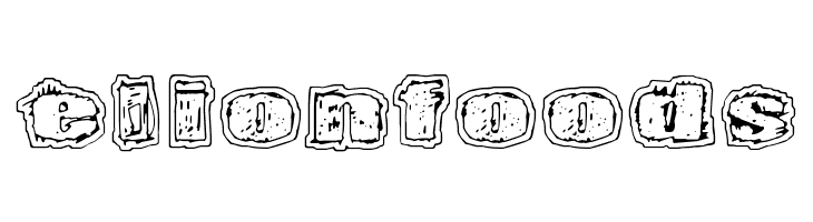 Terraario  Free Fonts Download