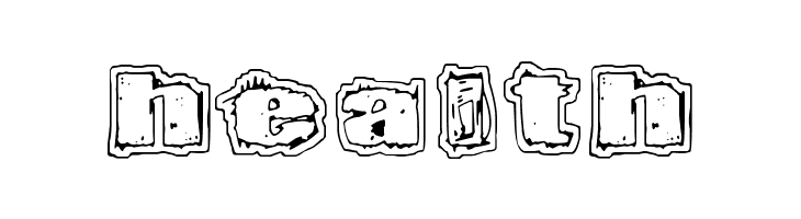 Terraario  Free Fonts Download
