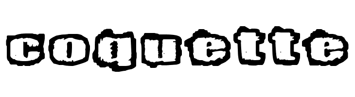 Terrieri  Free Fonts Download