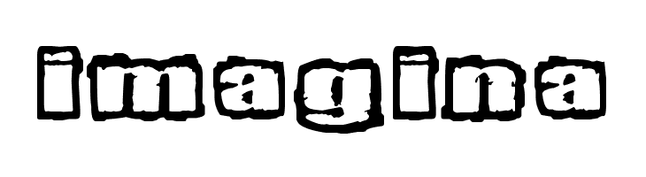 Terrieri  Free Fonts Download