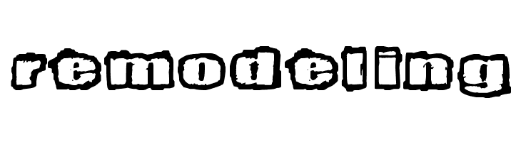 Terrieri  Free Fonts Download