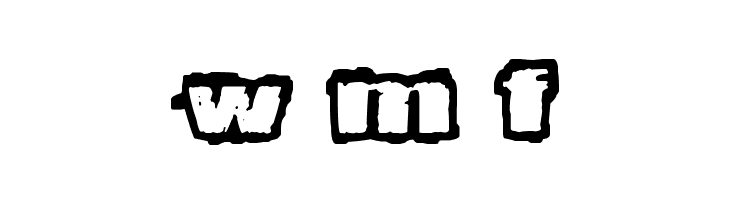 Terrieri  Free Fonts Download