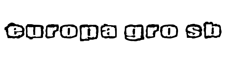 Terrieri  Free Fonts Download