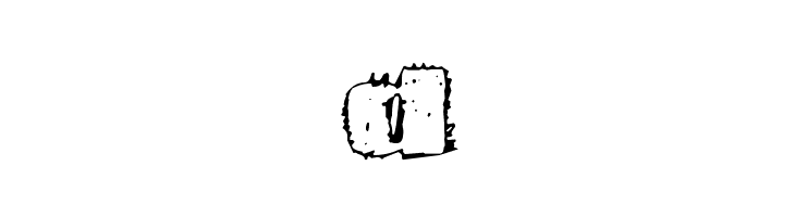 Terrorisoija  Free Fonts Download