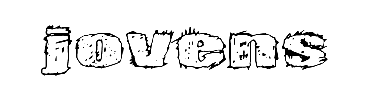 Terrorisoija  Free Fonts Download