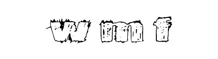 Terrorisoija  Free Fonts Download