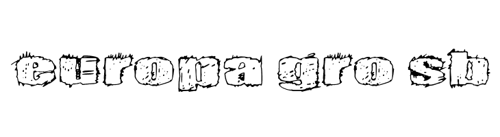 Terrorisoija  Free Fonts Download