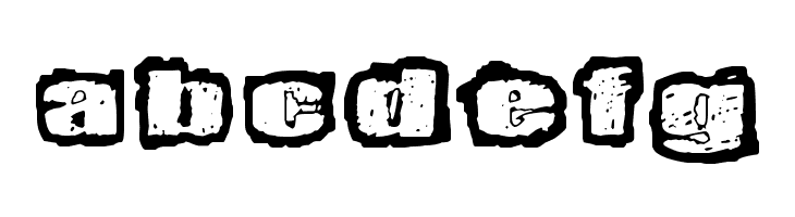 Territorio  Free Fonts Download