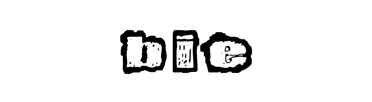 Territorio  Free Fonts Download