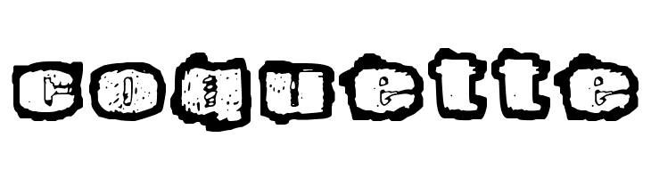 Territorio  Free Fonts Download