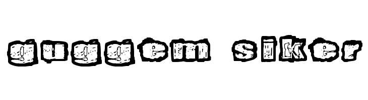 Territorio  Free Fonts Download