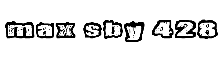 Territorio  Free Fonts Download