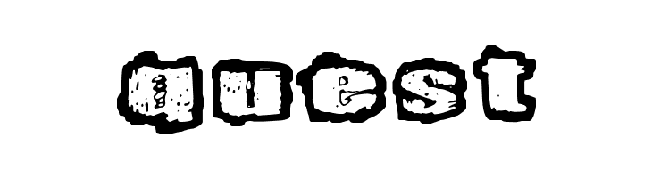 Territorio  Free Fonts Download