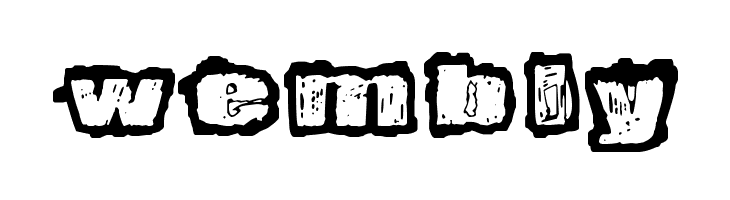 Territorio  Free Fonts Download