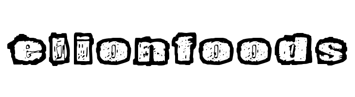 Territorio  Free Fonts Download